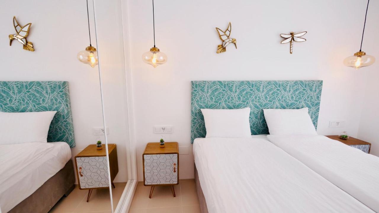 Fortuna Penthouse With Roof Terrace, Ac And Pool Rojales Zewnętrze zdjęcie